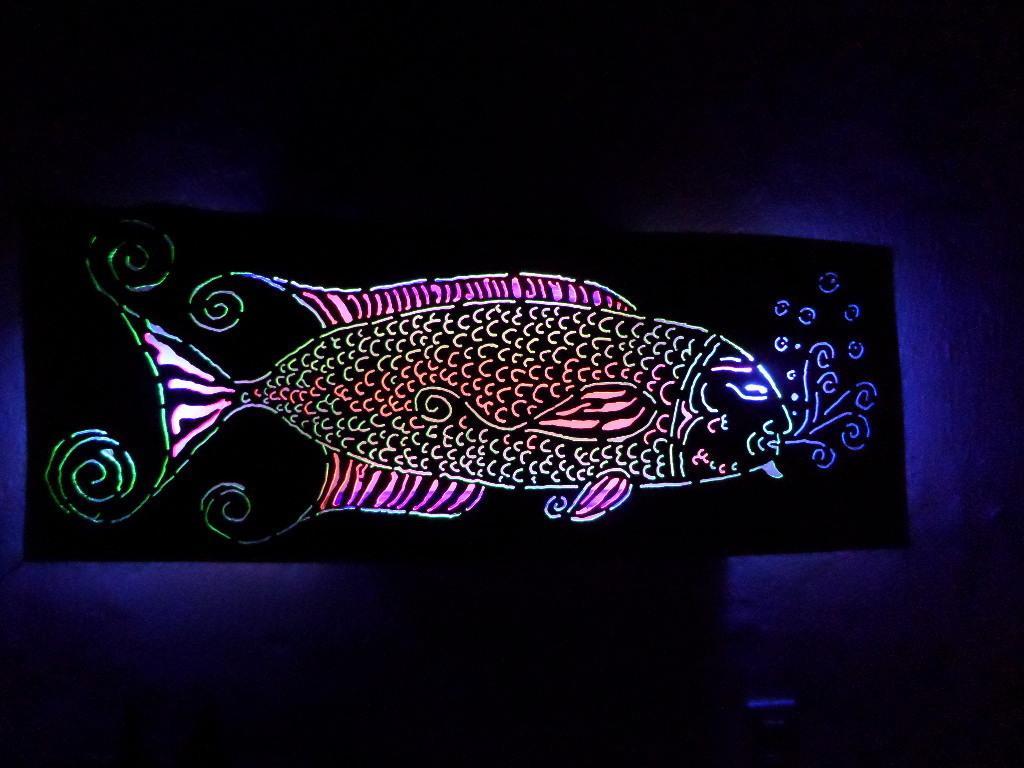 The Mayan Grouper Suchitoto Exterior foto